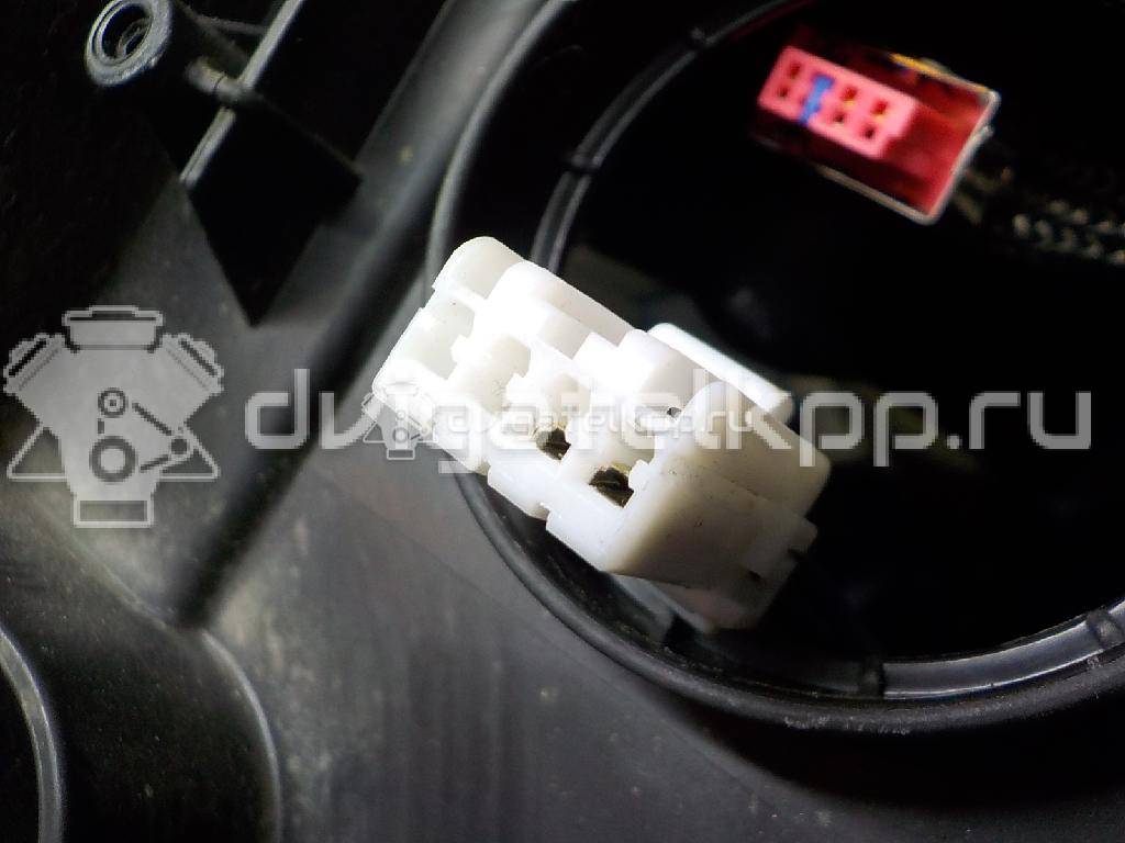 Фото Фара правая  3AB941752 для vw Passat [B7] {forloop.counter}}
