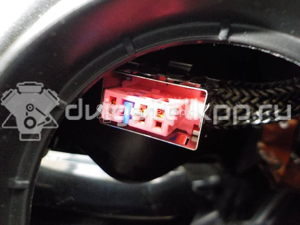 Фото Фара правая  3AB941752 для vw Passat [B7] {forloop.counter}}