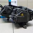Фото Фара правая  3AB941752 для vw Passat [B7] {forloop.counter}}