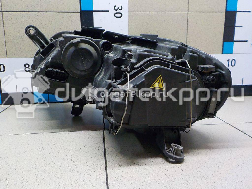 Фото Фара правая  3AB941752 для vw Passat [B7] {forloop.counter}}