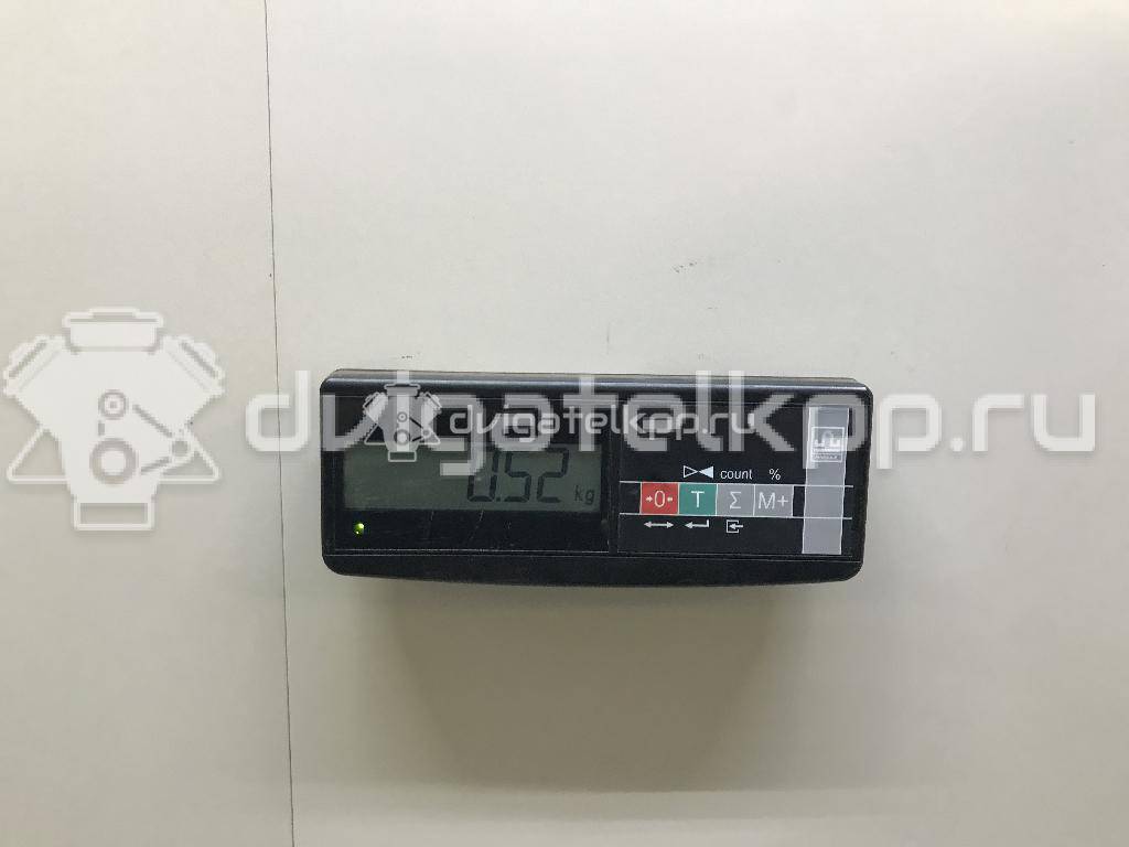 Фото Патрубок радиатора  3C0122051CN для vw Passat [B7] {forloop.counter}}