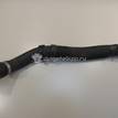Фото Патрубок радиатора  3C0122051CN для vw Passat [B7] {forloop.counter}}