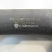 Фото Патрубок радиатора  3C0122051CN для vw Passat [B7] {forloop.counter}}