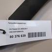 Фото Патрубок радиатора  3C0122051CN для vw Passat [B7] {forloop.counter}}