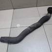 Фото Патрубок радиатора  3C0122101GF для vw Passat [B7] {forloop.counter}}