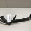 Фото Патрубок радиатора  3C0122101GF для vw Passat [B7] {forloop.counter}}