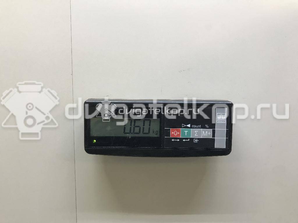 Фото Патрубок радиатора  3C0122101GF для vw Passat [B7] {forloop.counter}}