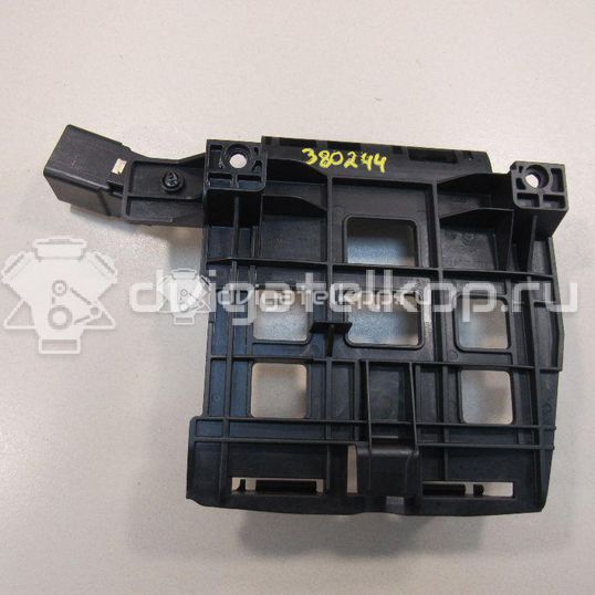 Фото Кронштейн (сопут. товар)  3AA906507A для vw Passat [B7]