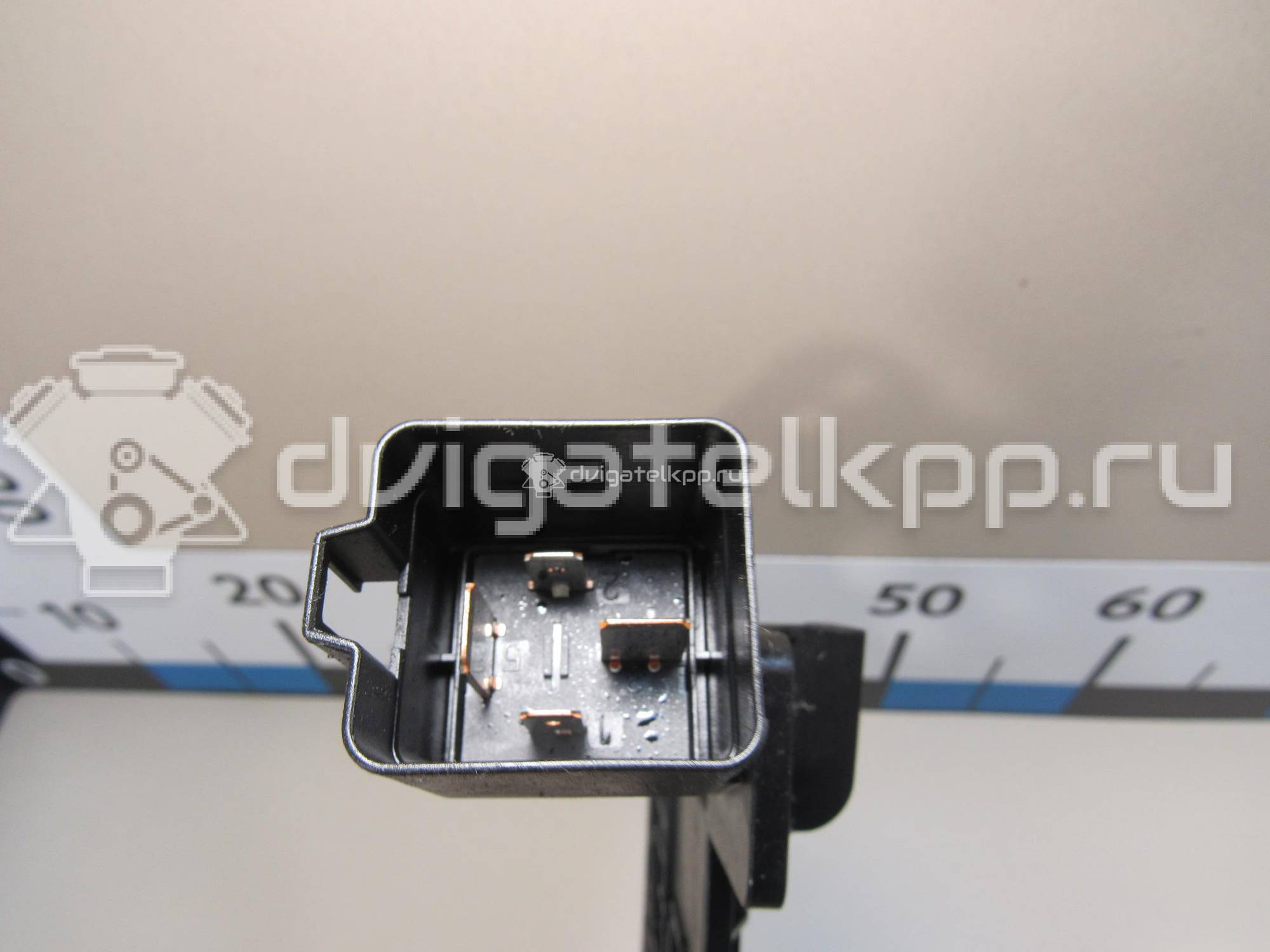 Фото Кронштейн (сопут. товар)  3AA906507A для vw Passat [B7] {forloop.counter}}