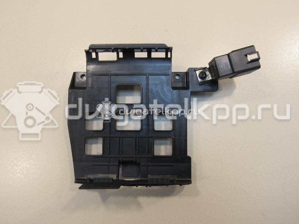 Фото Кронштейн (сопут. товар)  3AA906507A для vw Passat [B7] {forloop.counter}}