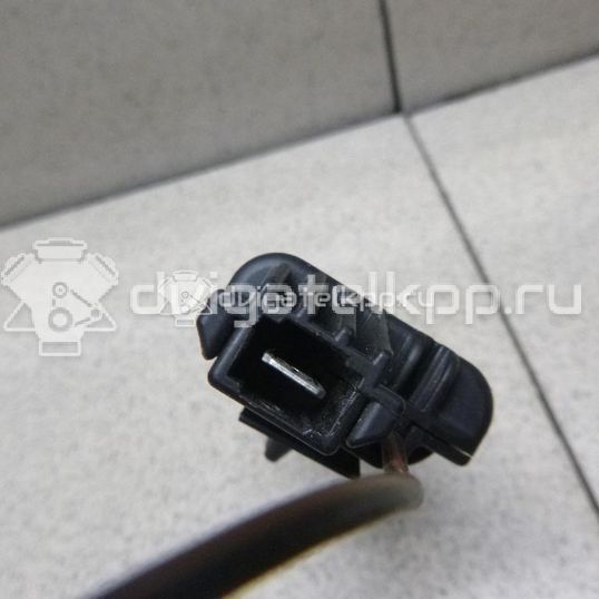 Фото Антенна  3AA035570 для vw Passat [B7]