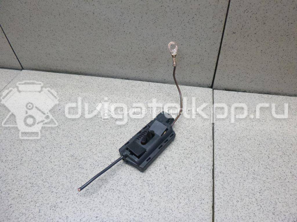 Фото Антенна  3AA035570 для vw Passat [B7] {forloop.counter}}