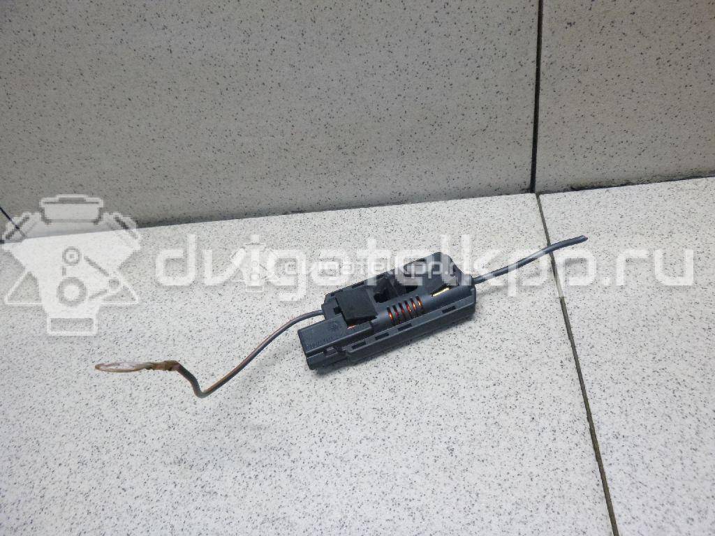 Фото Антенна  3AA035570 для vw Passat [B7] {forloop.counter}}