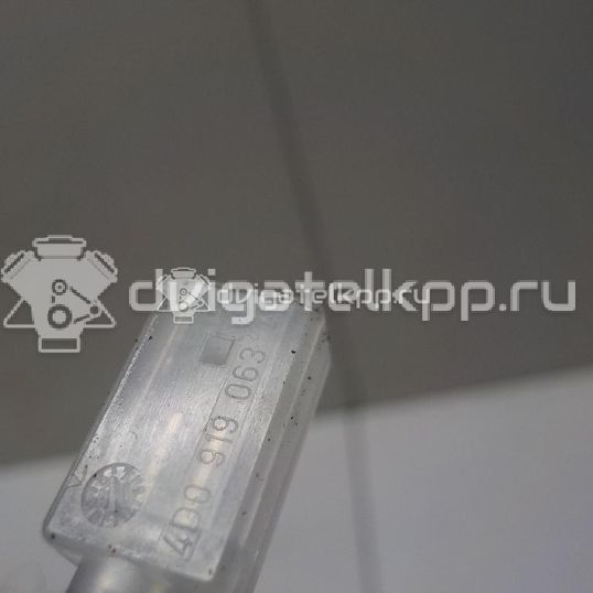 Фото Подсветка  4d0919063a для audi A8 [4H]