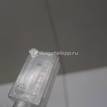 Фото Подсветка  4d0919063a для audi A8 [4H] {forloop.counter}}