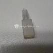 Фото Подсветка  4d0919063a для audi A8 [4H] {forloop.counter}}