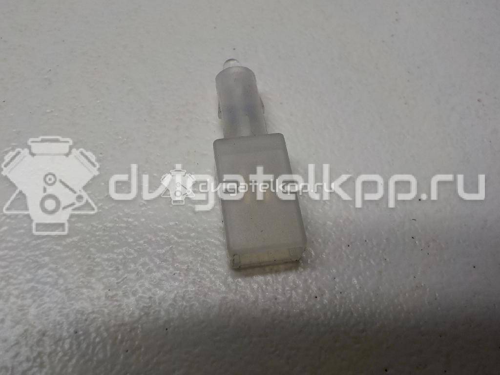 Фото Подсветка  4d0919063a для audi A8 [4H] {forloop.counter}}