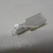 Фото Подсветка  4d0919063a для audi A8 [4H] {forloop.counter}}