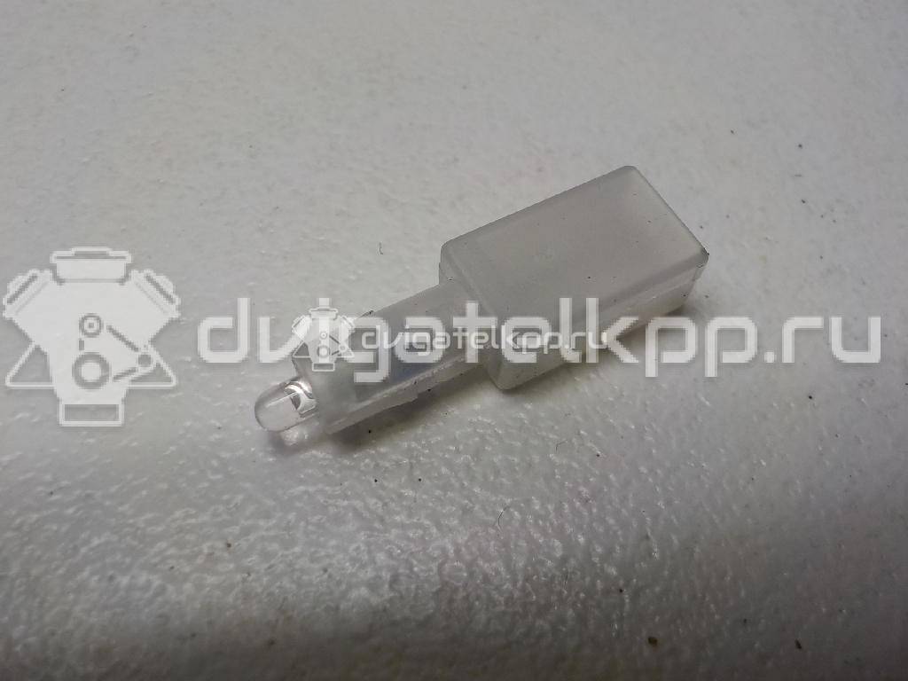 Фото Подсветка  4d0919063a для audi A8 [4H] {forloop.counter}}