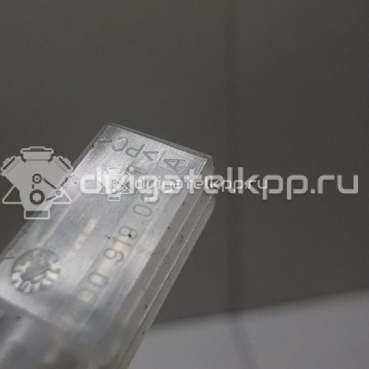 Фото Подсветка  4d0919063a для audi A8 [4H]