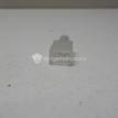 Фото Подсветка  4d0919063a для audi A8 [4H] {forloop.counter}}