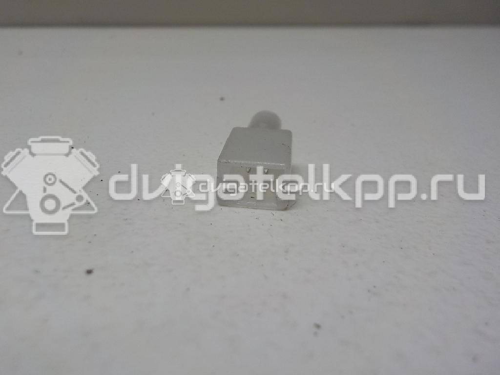 Фото Подсветка  4d0919063a для audi A8 [4H] {forloop.counter}}