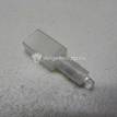 Фото Подсветка  4d0919063a для audi A8 [4H] {forloop.counter}}