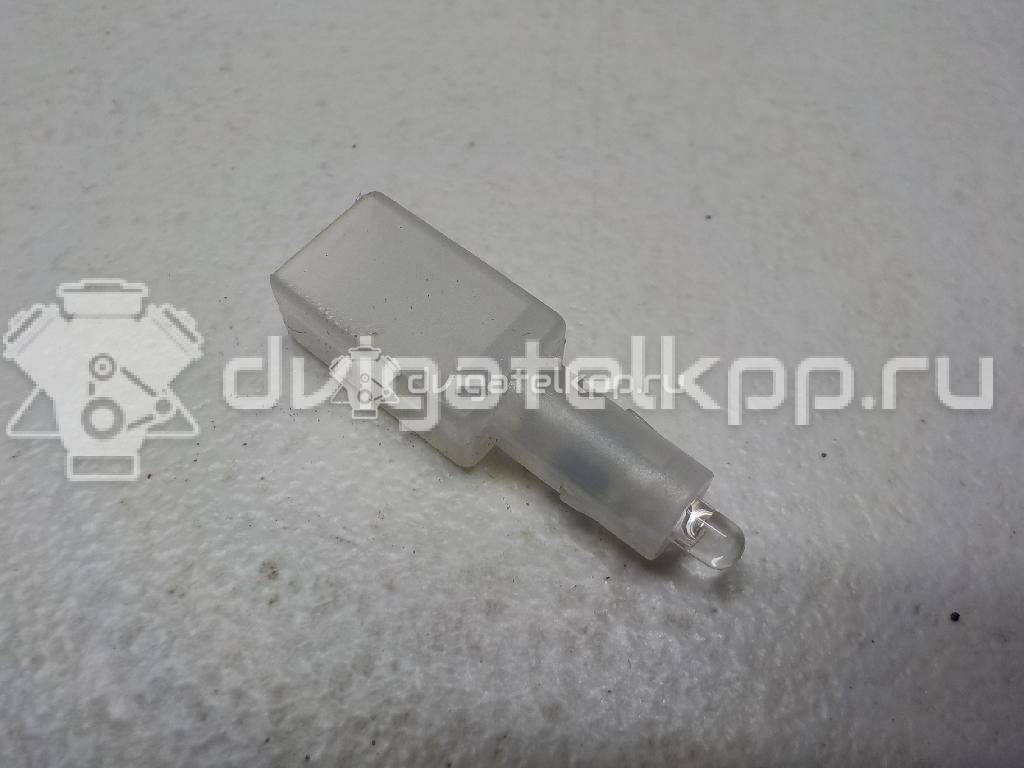 Фото Подсветка  4d0919063a для audi A8 [4H] {forloop.counter}}