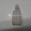 Фото Подсветка  4d0919063a для audi A8 [4H] {forloop.counter}}