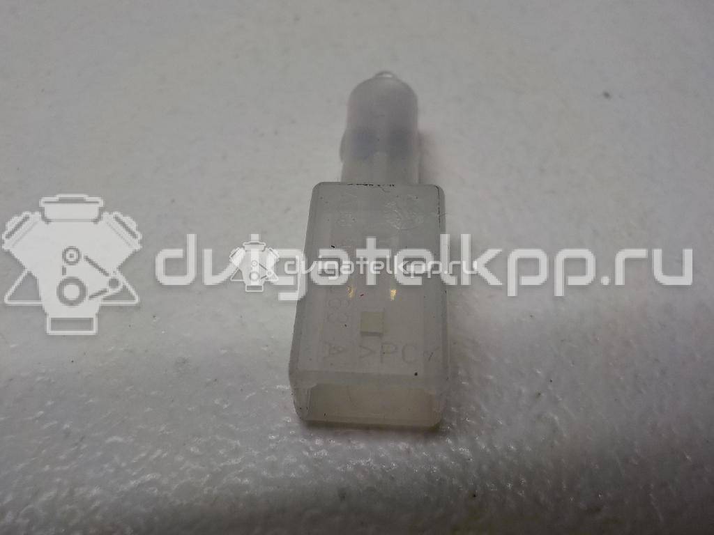 Фото Подсветка  4d0919063a для audi A8 [4H] {forloop.counter}}