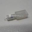 Фото Подсветка  4d0919063a для audi A8 [4H] {forloop.counter}}