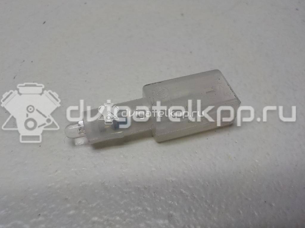 Фото Подсветка  4d0919063a для audi A8 [4H] {forloop.counter}}