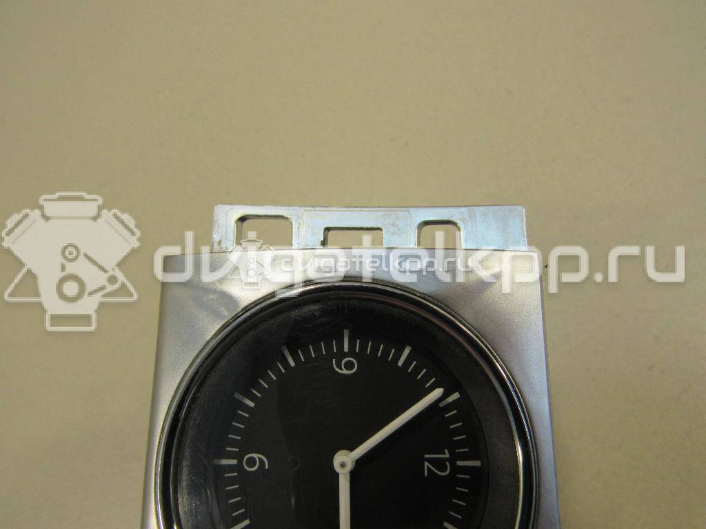 Фото Часы  3AA919204A для vw Passat [B7] {forloop.counter}}