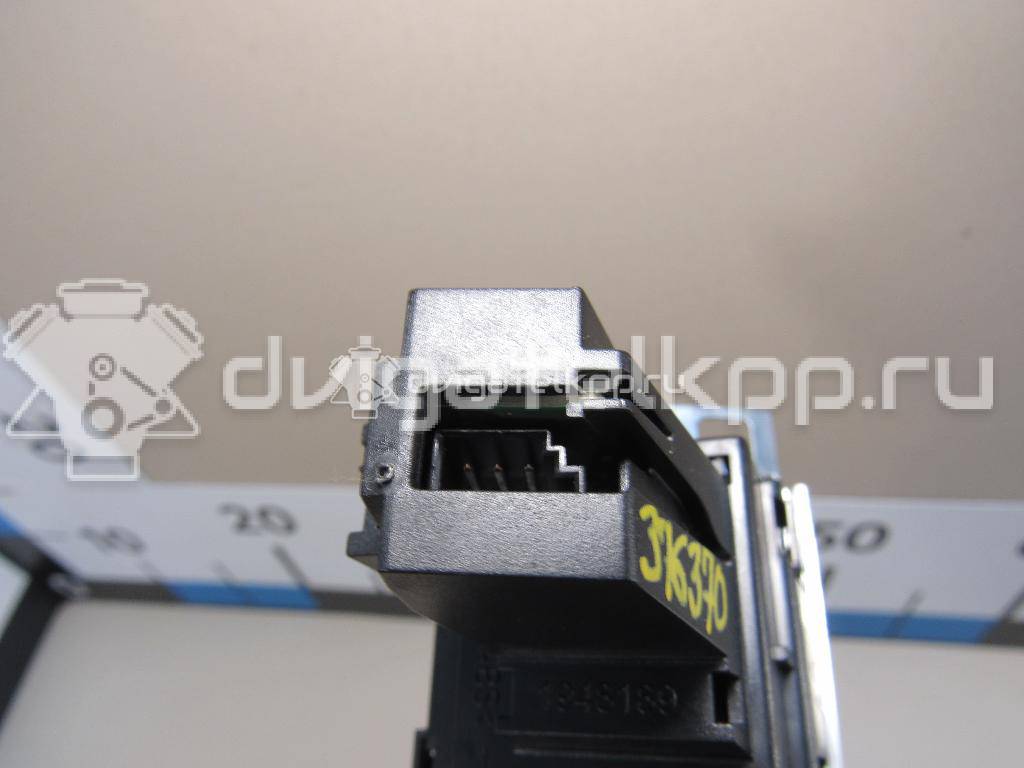Фото Часы  3AA919204A для vw Passat [B7] {forloop.counter}}
