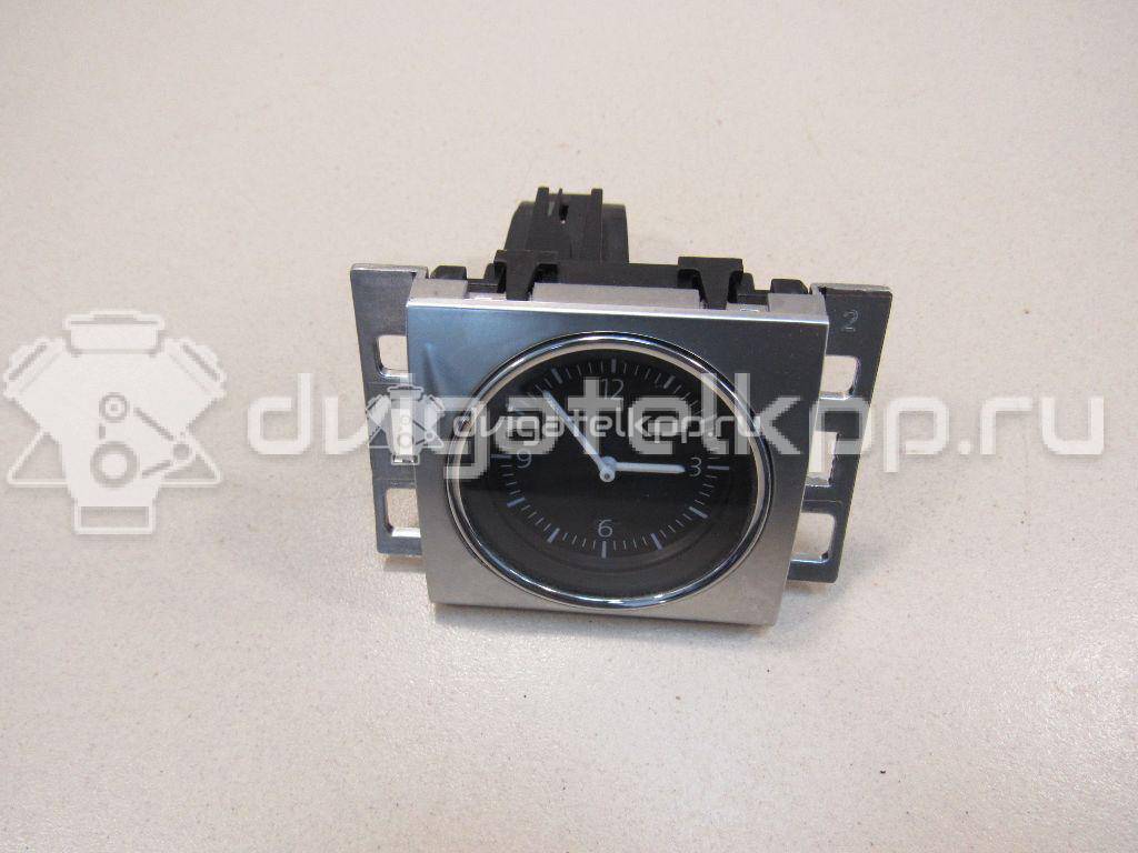 Фото Часы  3AA919204A для vw Passat [B7] {forloop.counter}}