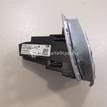 Фото Часы  3AA919204A для vw Passat [B7] {forloop.counter}}