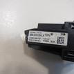 Фото Часы  3AA919204A для vw Passat [B7] {forloop.counter}}
