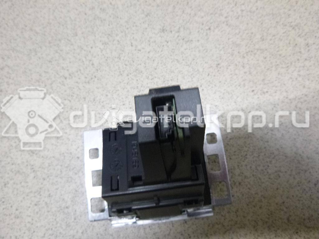 Фото Часы  3AA919204A для vw Passat [B7] {forloop.counter}}