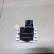 Фото Часы  3AA919204A для vw Passat [B7] {forloop.counter}}