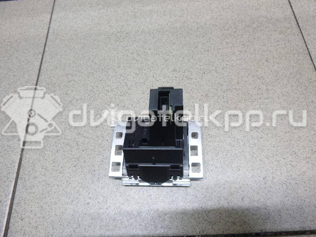 Фото Часы  3AA919204A для vw Passat [B7] {forloop.counter}}