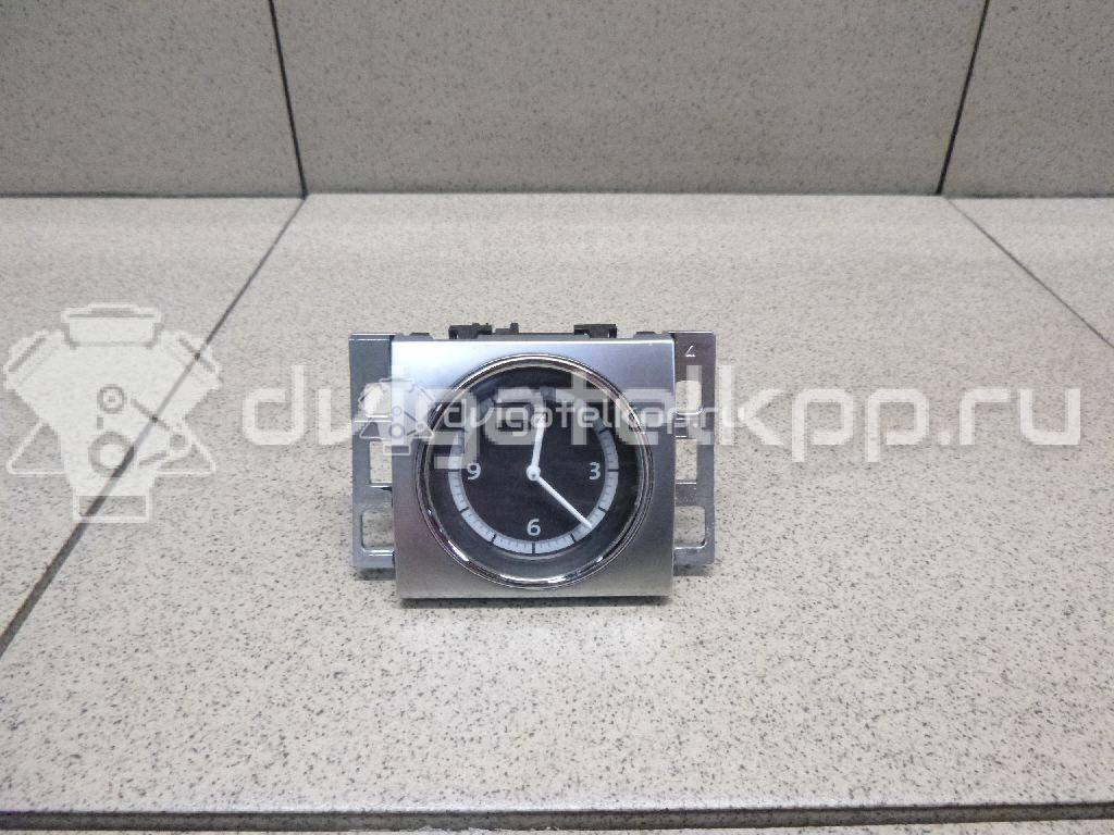 Фото Часы  3AA919204A для vw Passat [B7] {forloop.counter}}