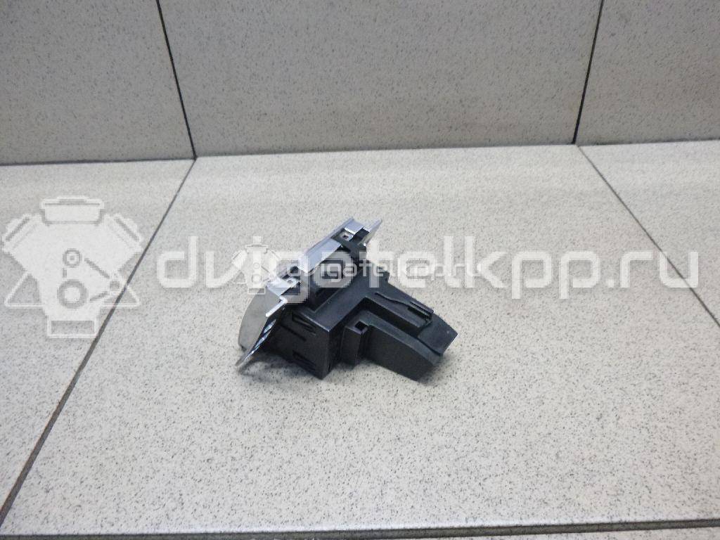 Фото Часы  3AA919204A для vw Passat [B7] {forloop.counter}}