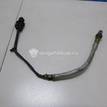 Фото Датчик кислородный/Lambdasonde  06J906262AA для Volkswagen Scirocco / Tiguan / Touran / Up 121, 122, Bl1, Bl2 / Amarok S1B {forloop.counter}}