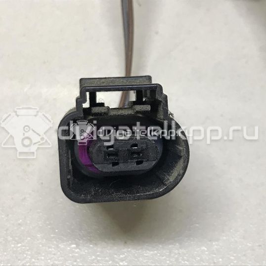 Фото Проводка (коса)  3AE971104D для vw Passat [B7]