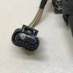 Фото Проводка (коса)  3AE971104D для vw Passat [B7] {forloop.counter}}