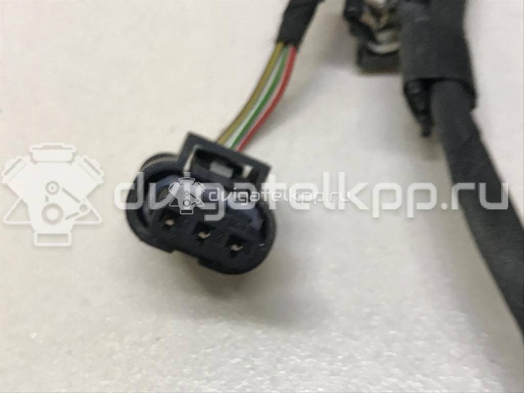 Фото Проводка (коса)  3AE971104D для vw Passat [B7] {forloop.counter}}