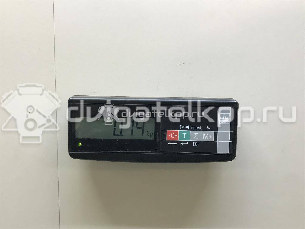 Фото Проводка (коса)  3AE971104D для vw Passat [B7] {forloop.counter}}