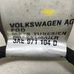 Фото Проводка (коса)  3AE971104D для vw Passat [B7] {forloop.counter}}