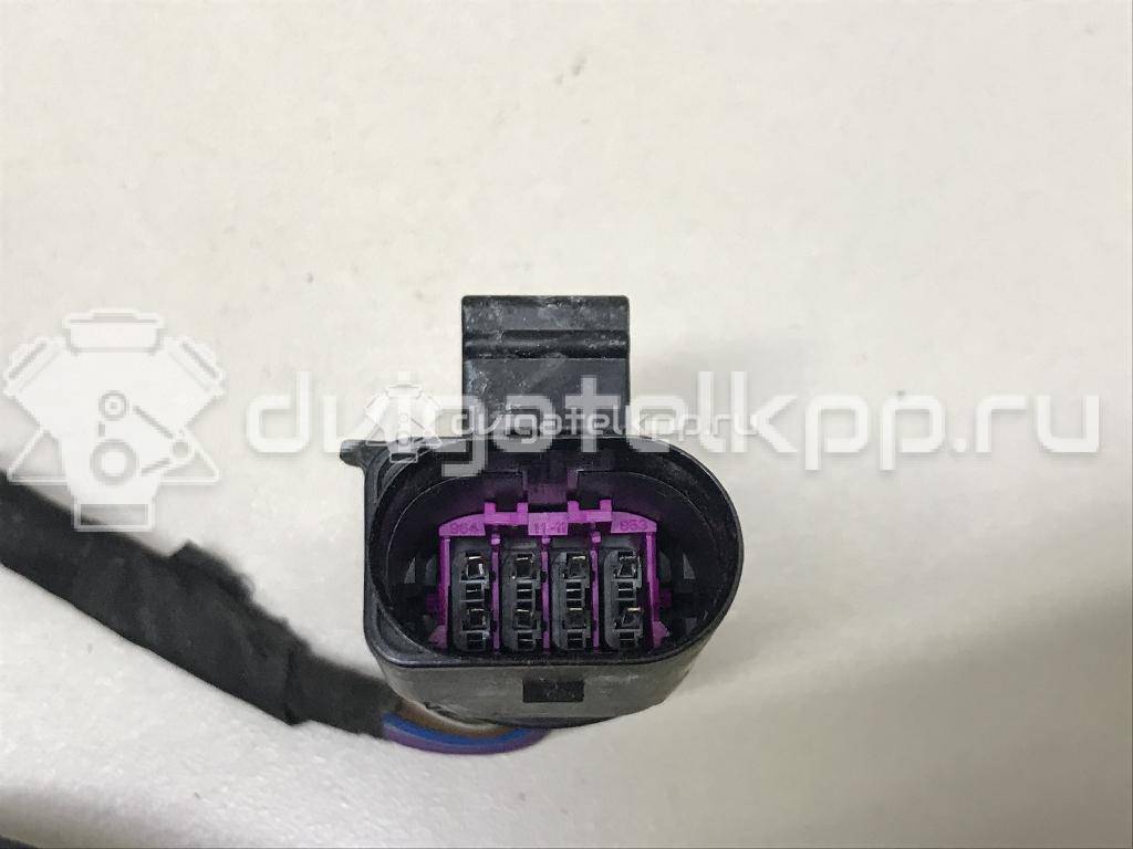 Фото Проводка (коса)  3AE971104D для vw Passat [B7] {forloop.counter}}