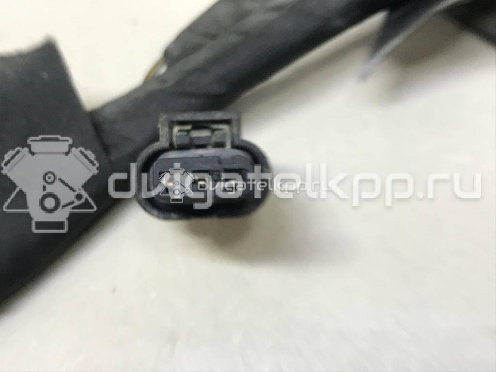 Фото Проводка (коса)  3AE971104D для vw Passat [B7] {forloop.counter}}